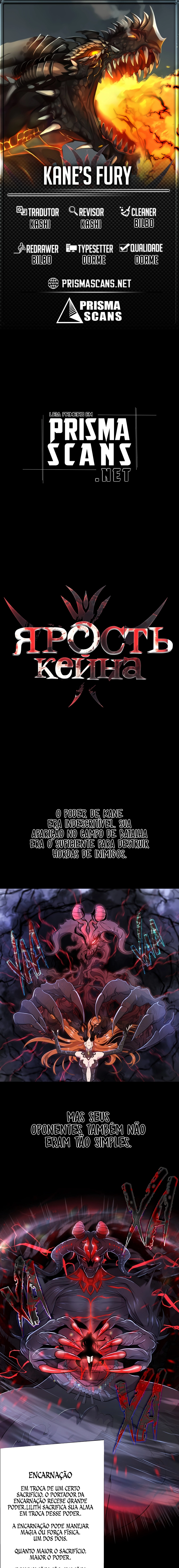 Página 1