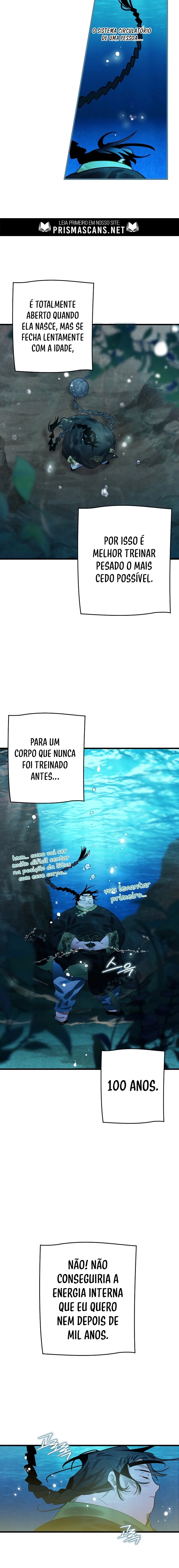 Página 15