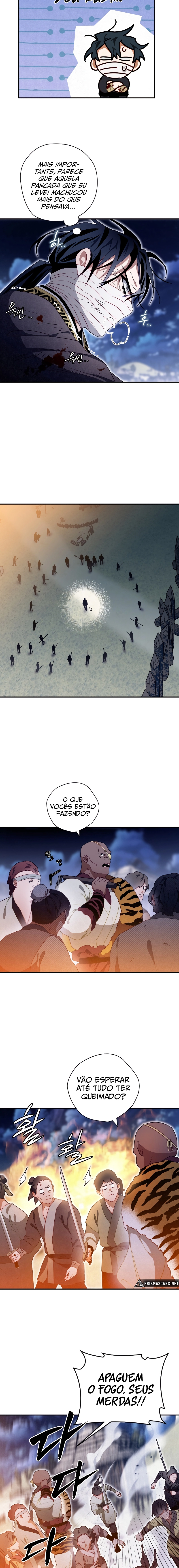 Página 13