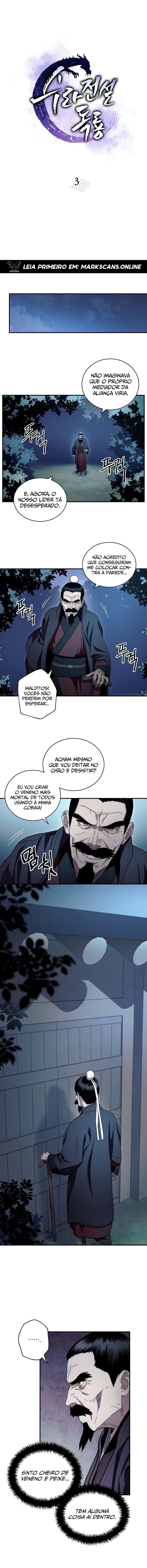 Página 2