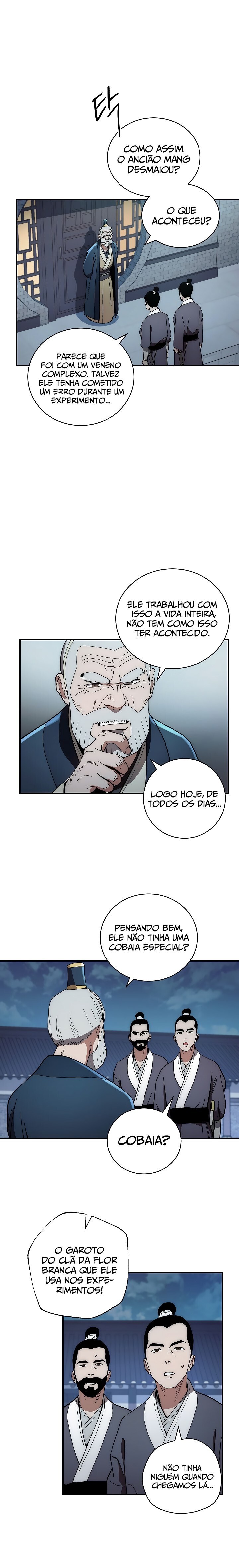 Página 14