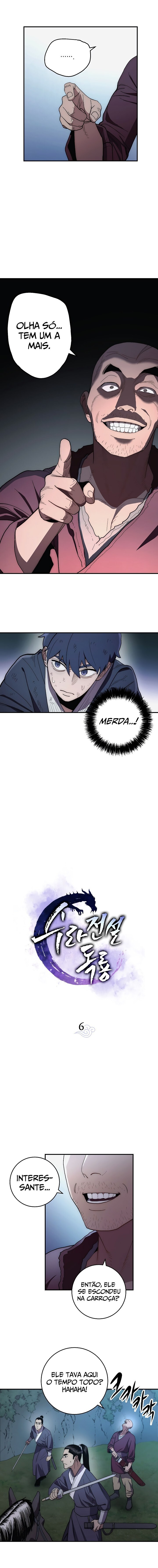 Página 4