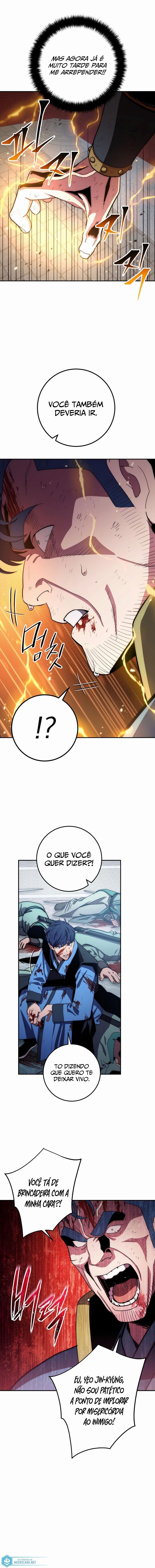 Página 15