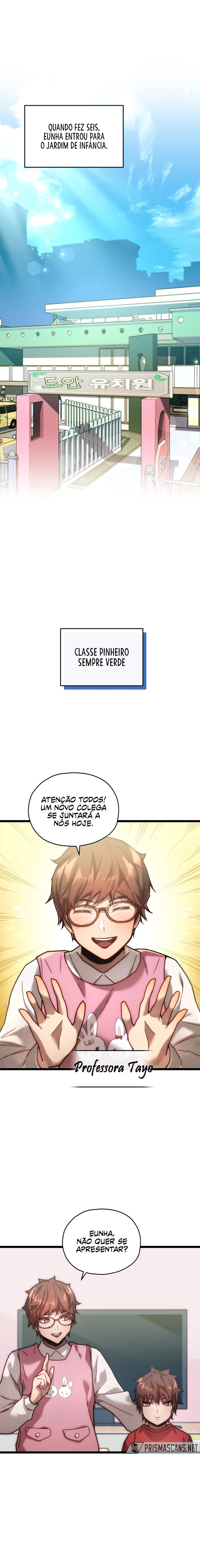 Página 2