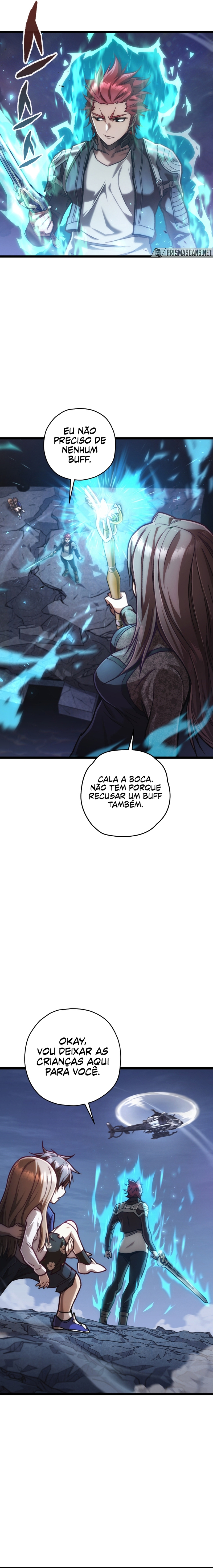 Página 13