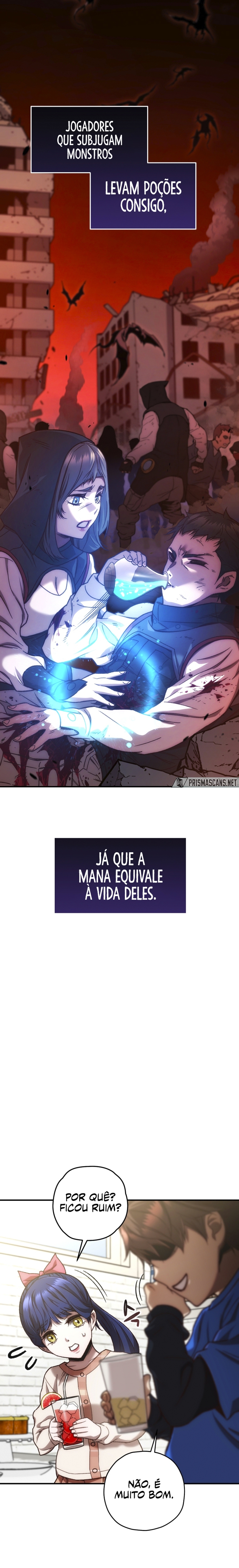Página 20