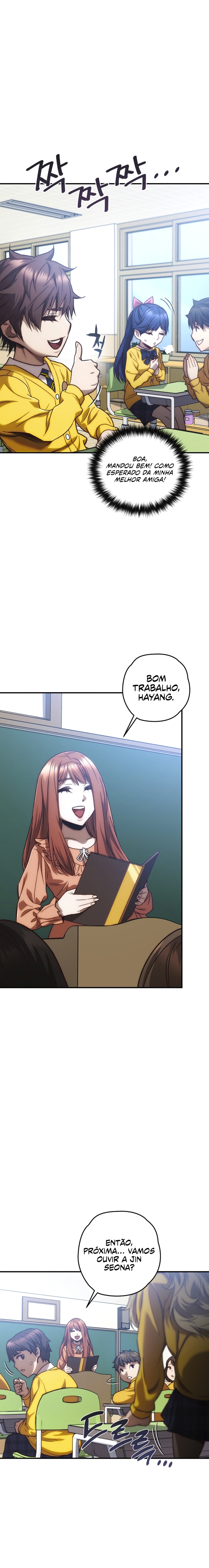 Página 27