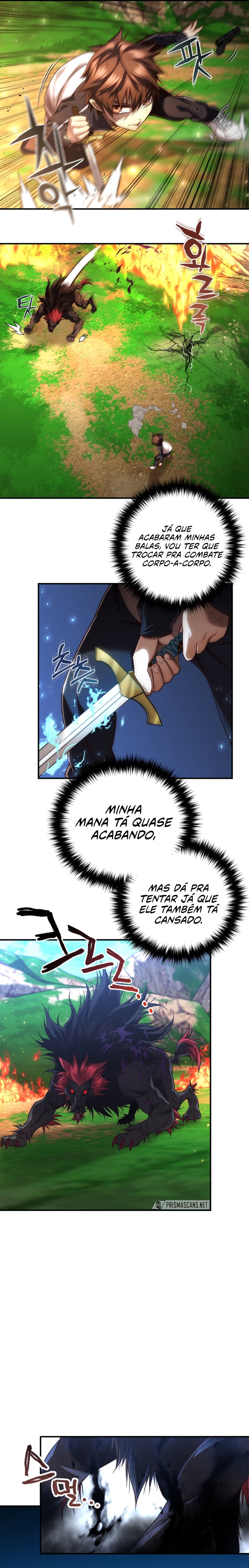 Página 23