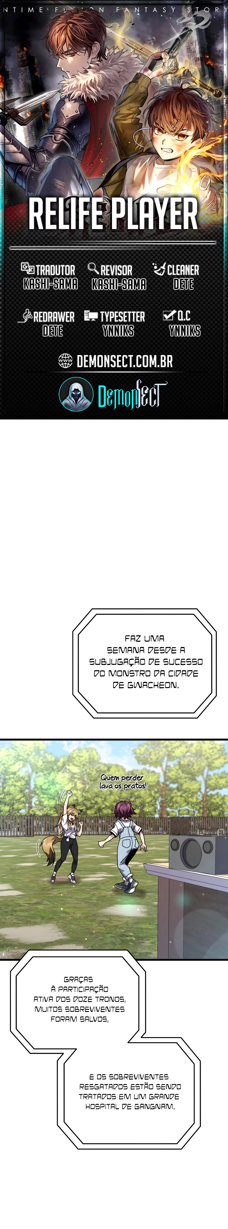 Página 1