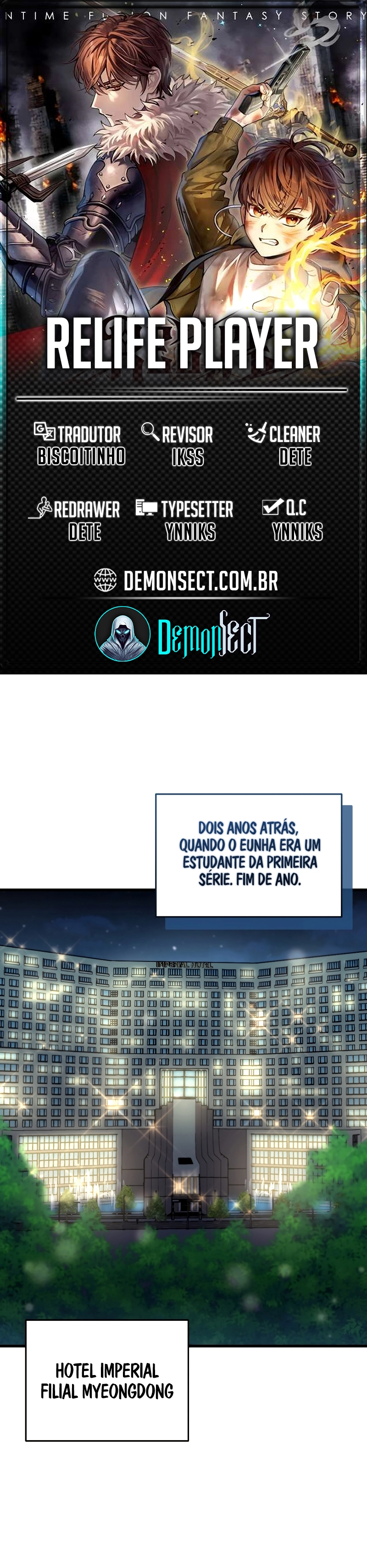 Página 1