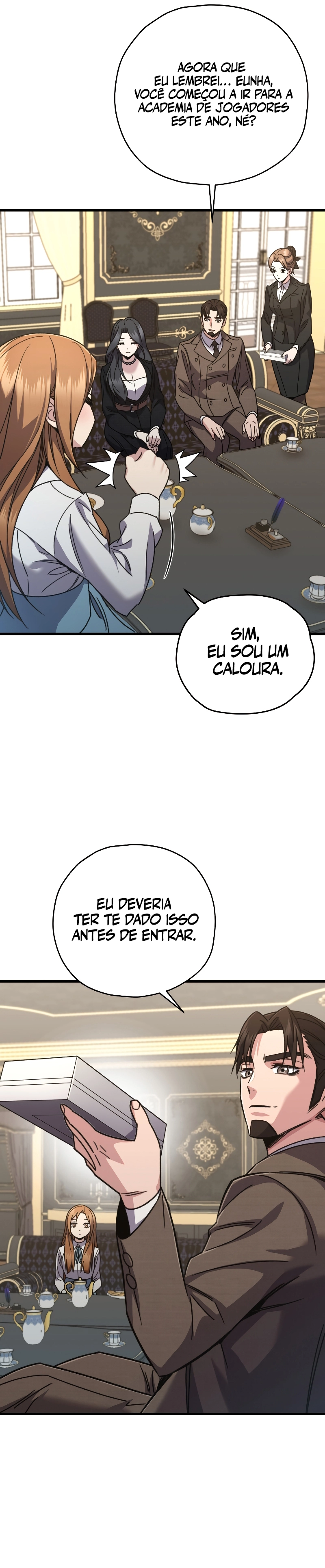 Página 17