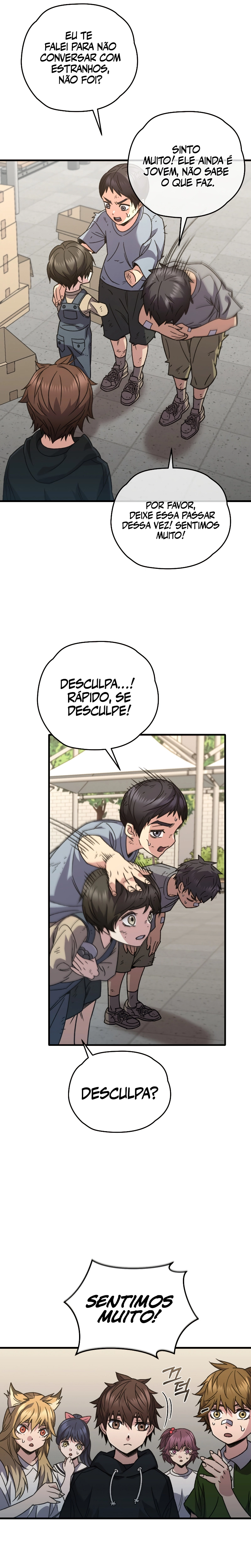 Página 19