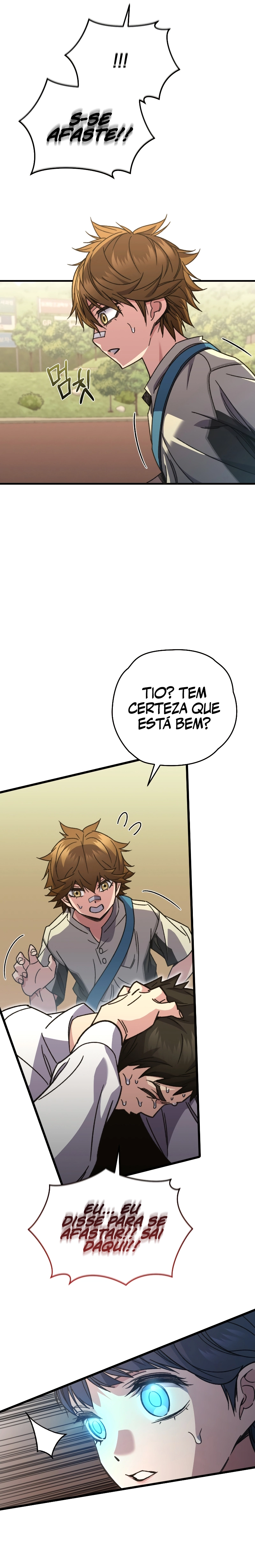 Página 31