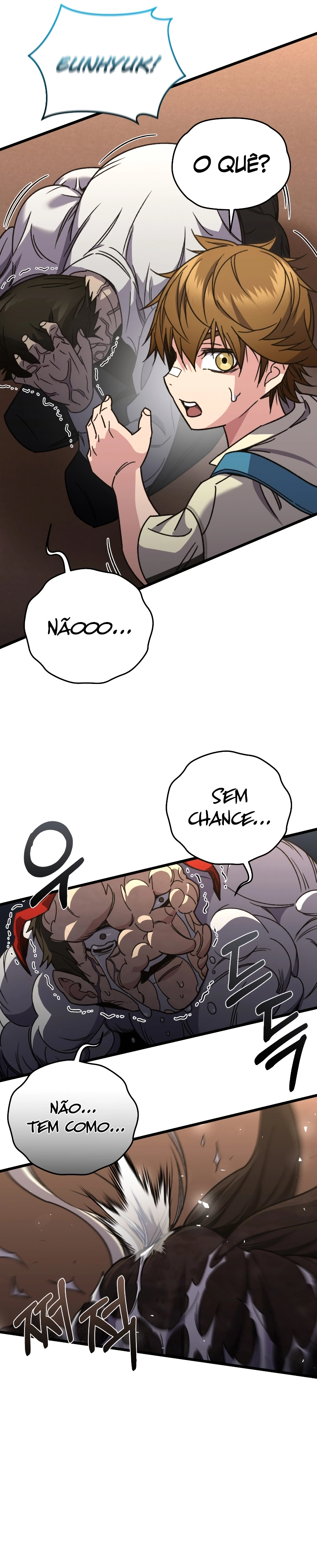 Página 32