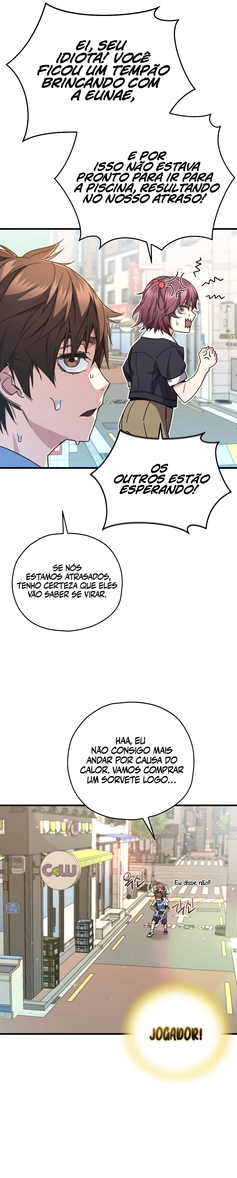 Página 2