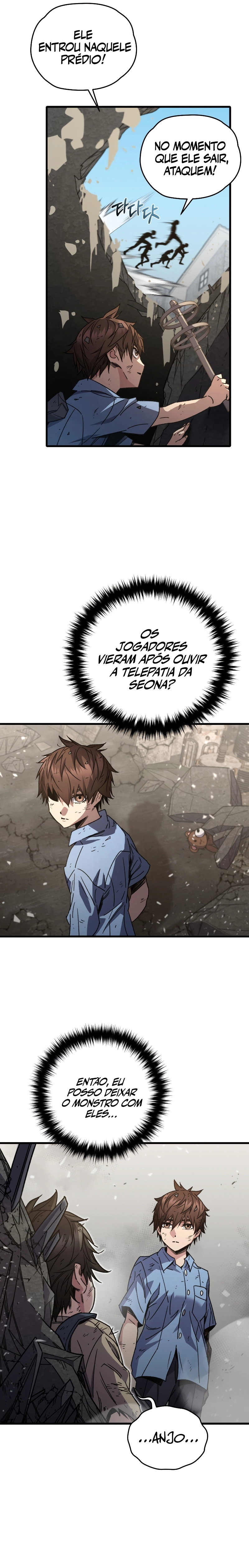 Página 31