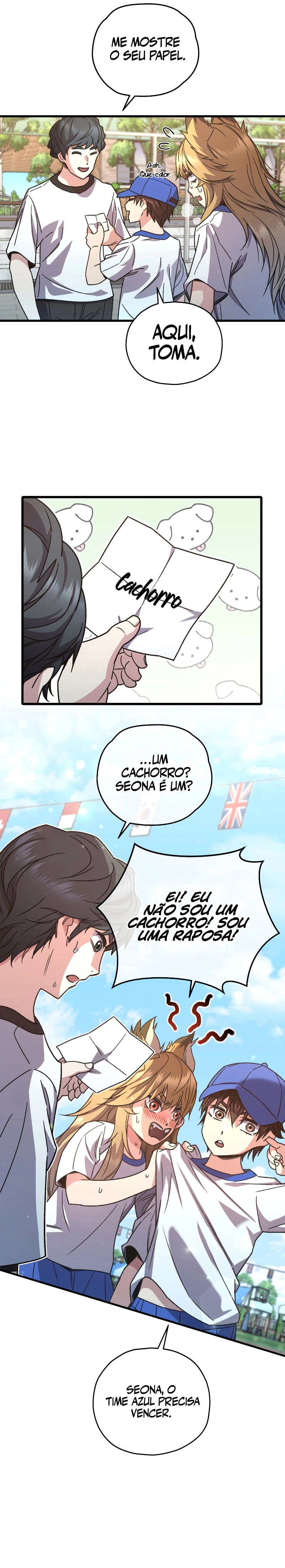 Página 4