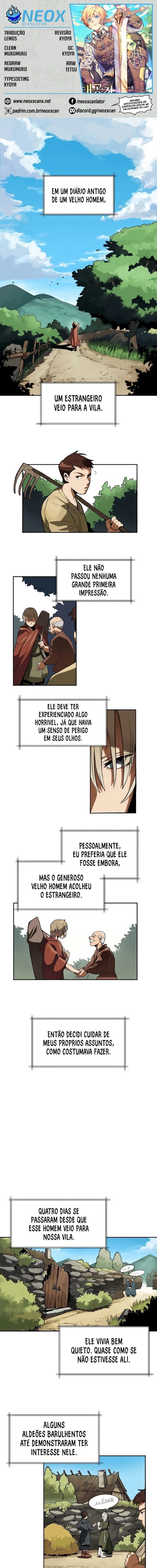 Página 1
