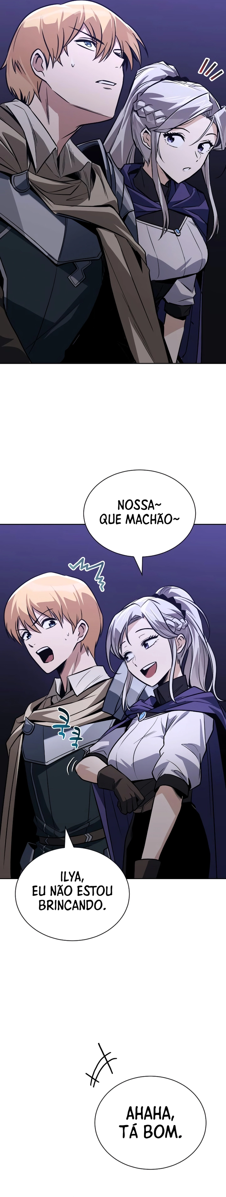 Página 28