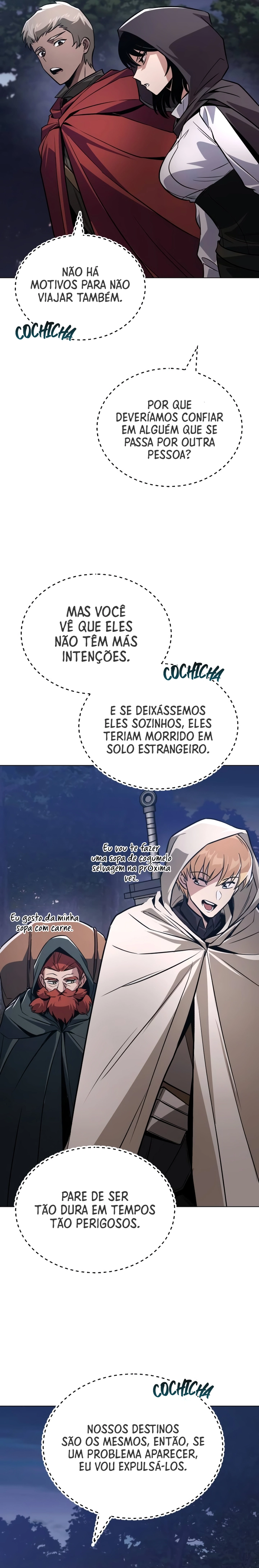 Página 38