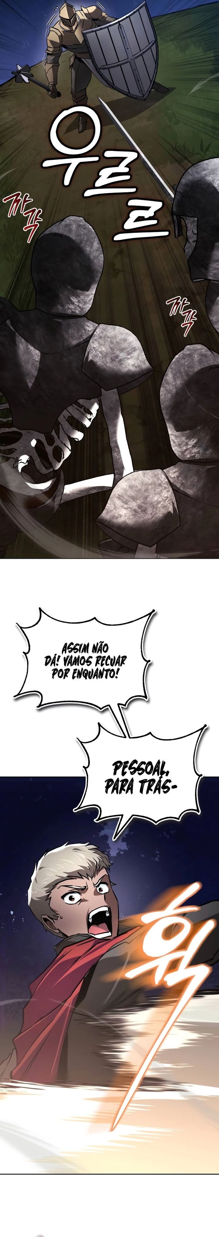 Página 42