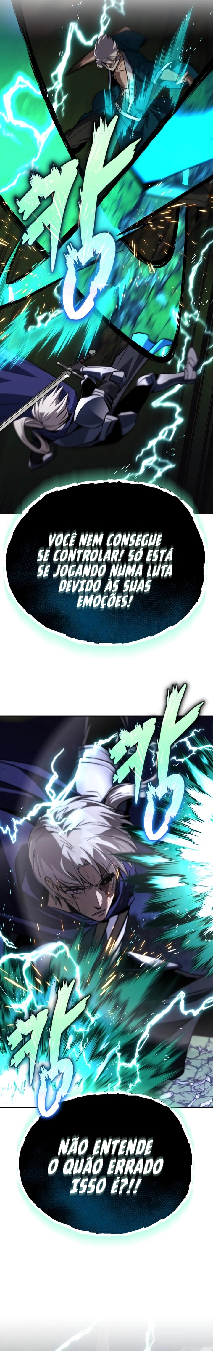 Página 38
