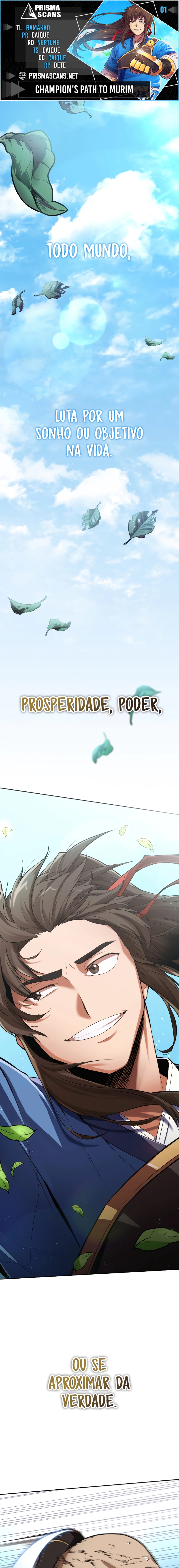 Página 1