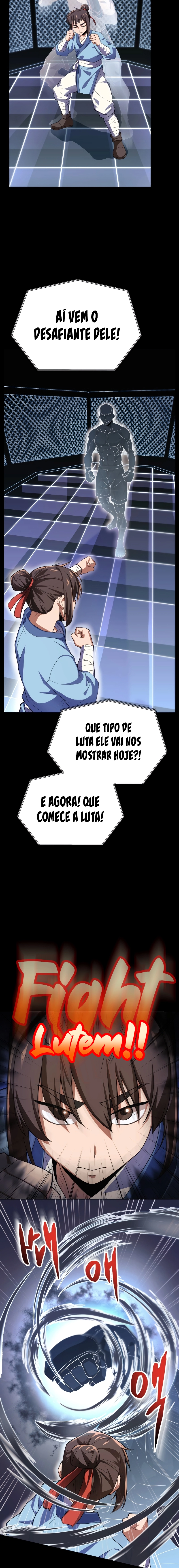 Página 29