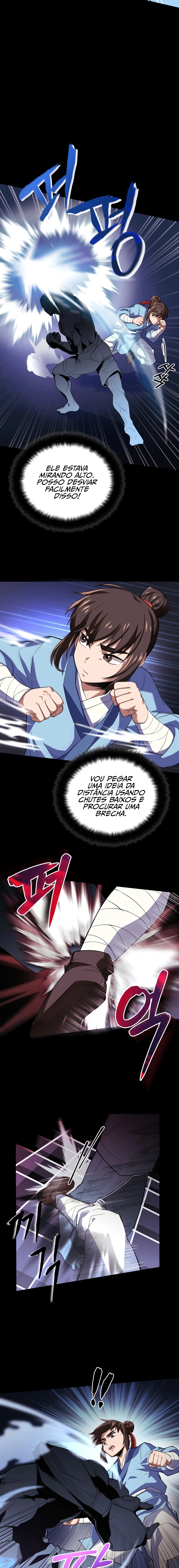 Página 30