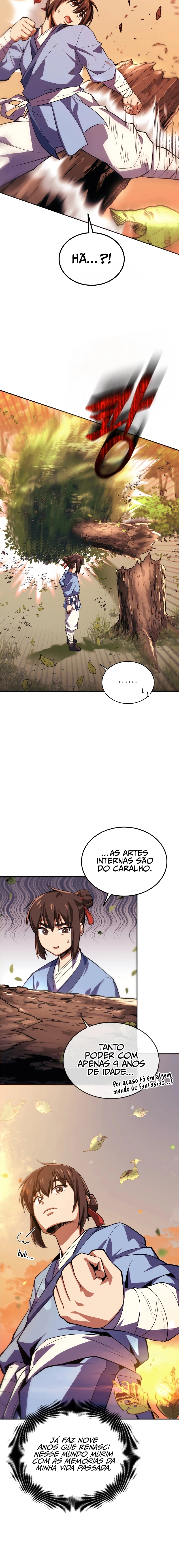 Página 34