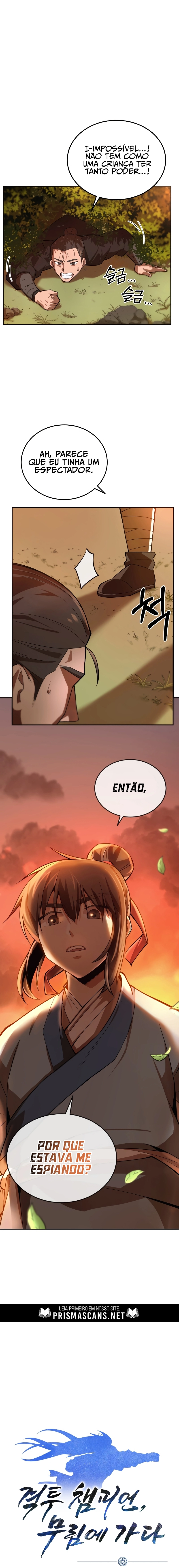 Página 37