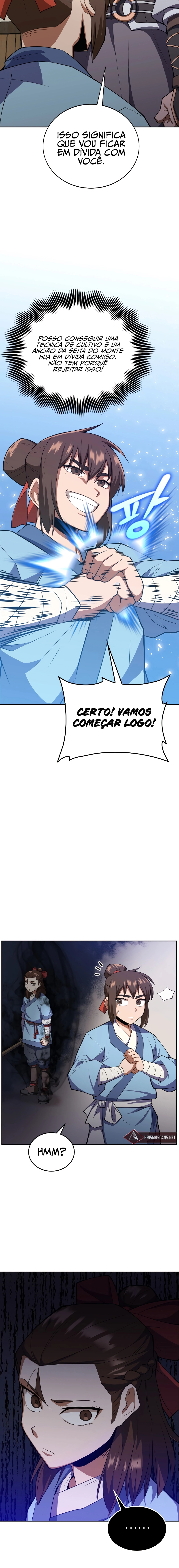 Página 16