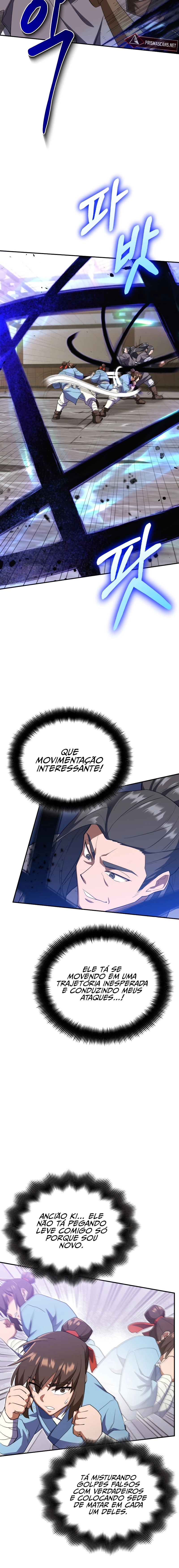 Página 24