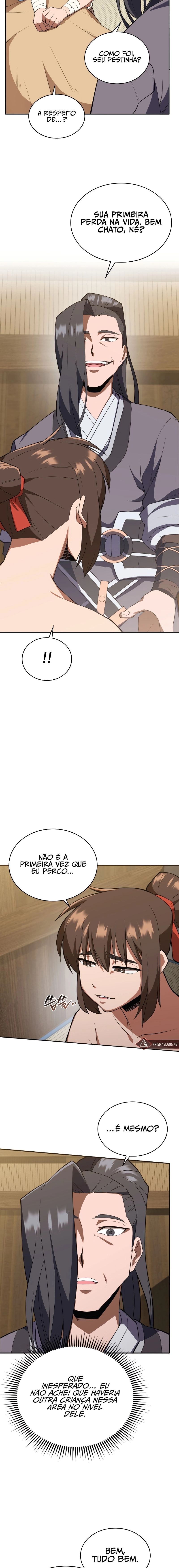 Página 10