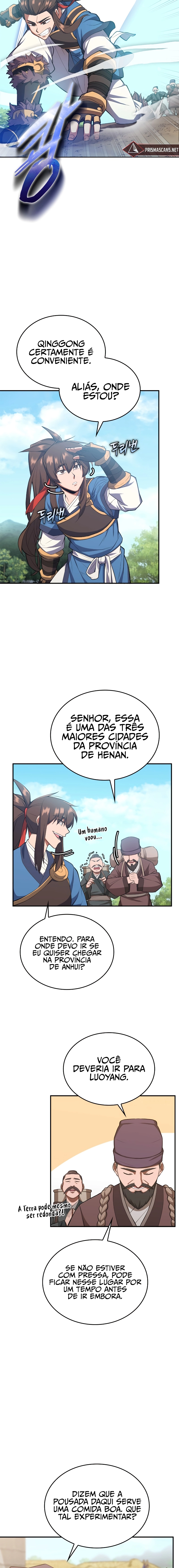 Página 4