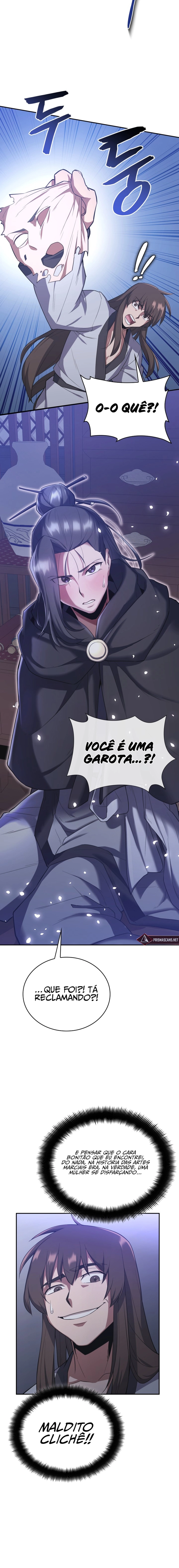 Página 17