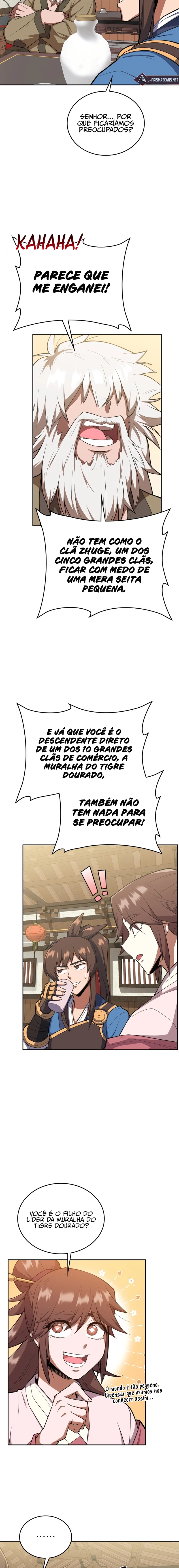 Página 11