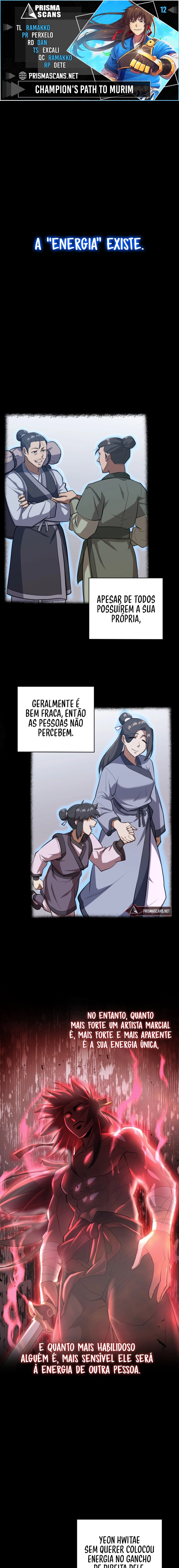 Página 1