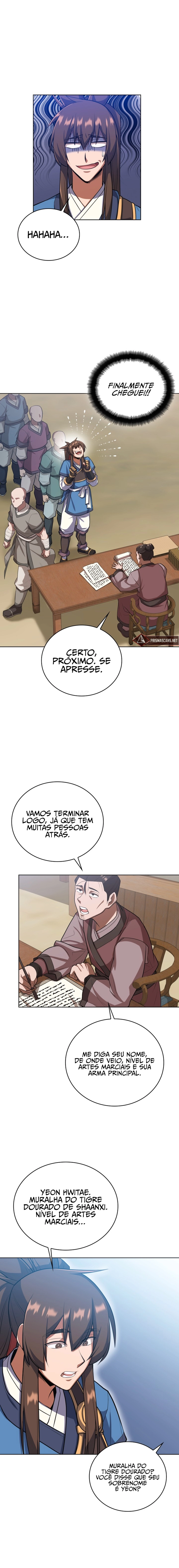 Página 2