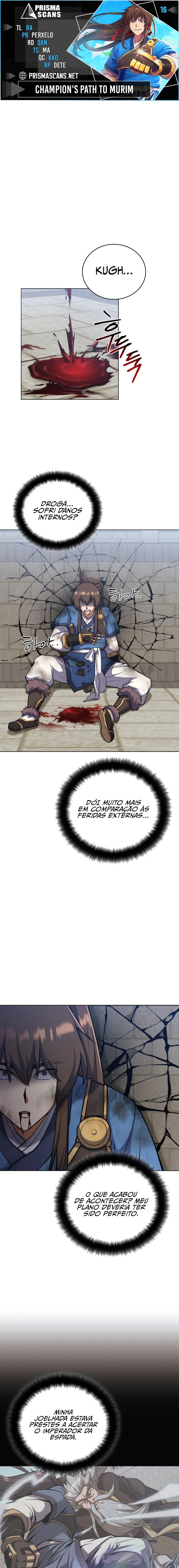 Página 1