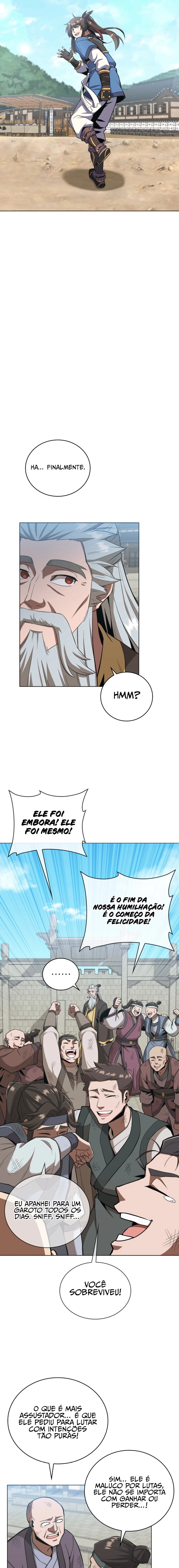 Página 14