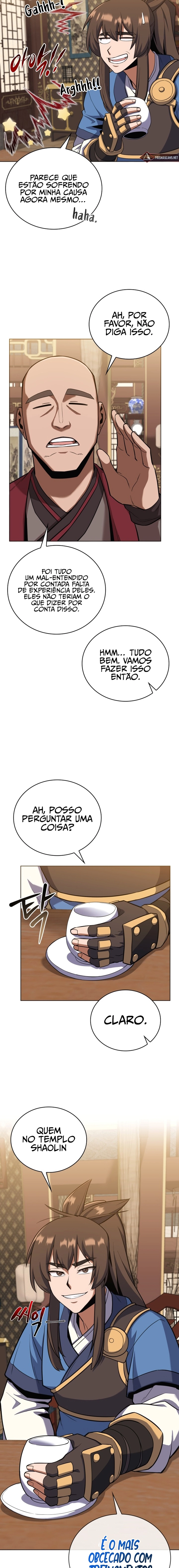 Página 14