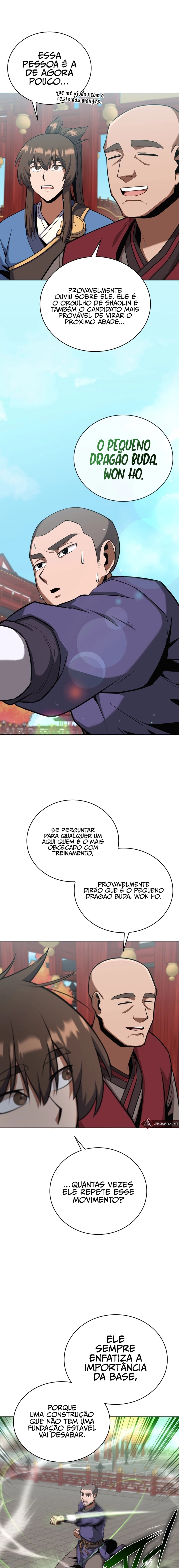 Página 17