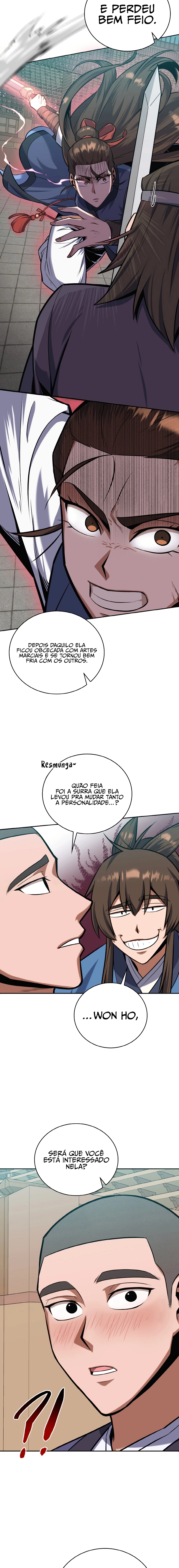 Página 15
