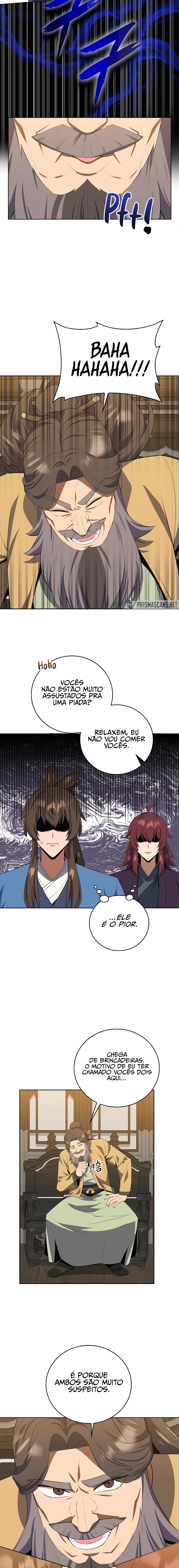 Página 13