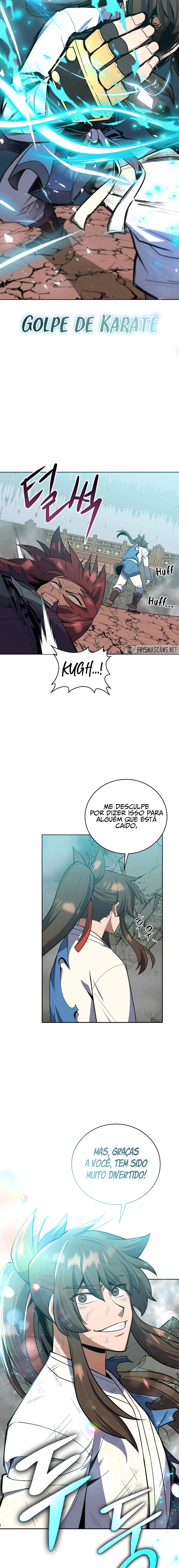 Página 20