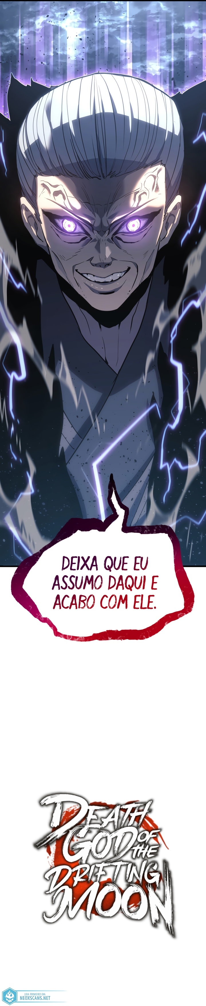 Página 27
