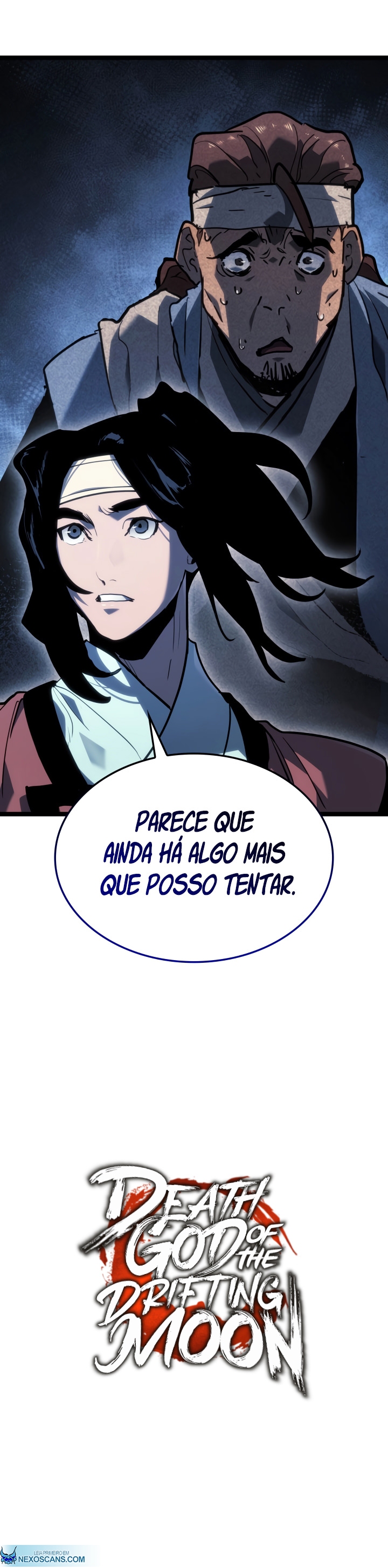 Página 20