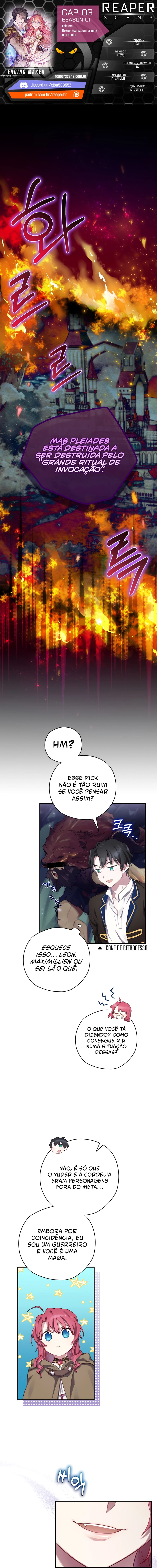 Página 1