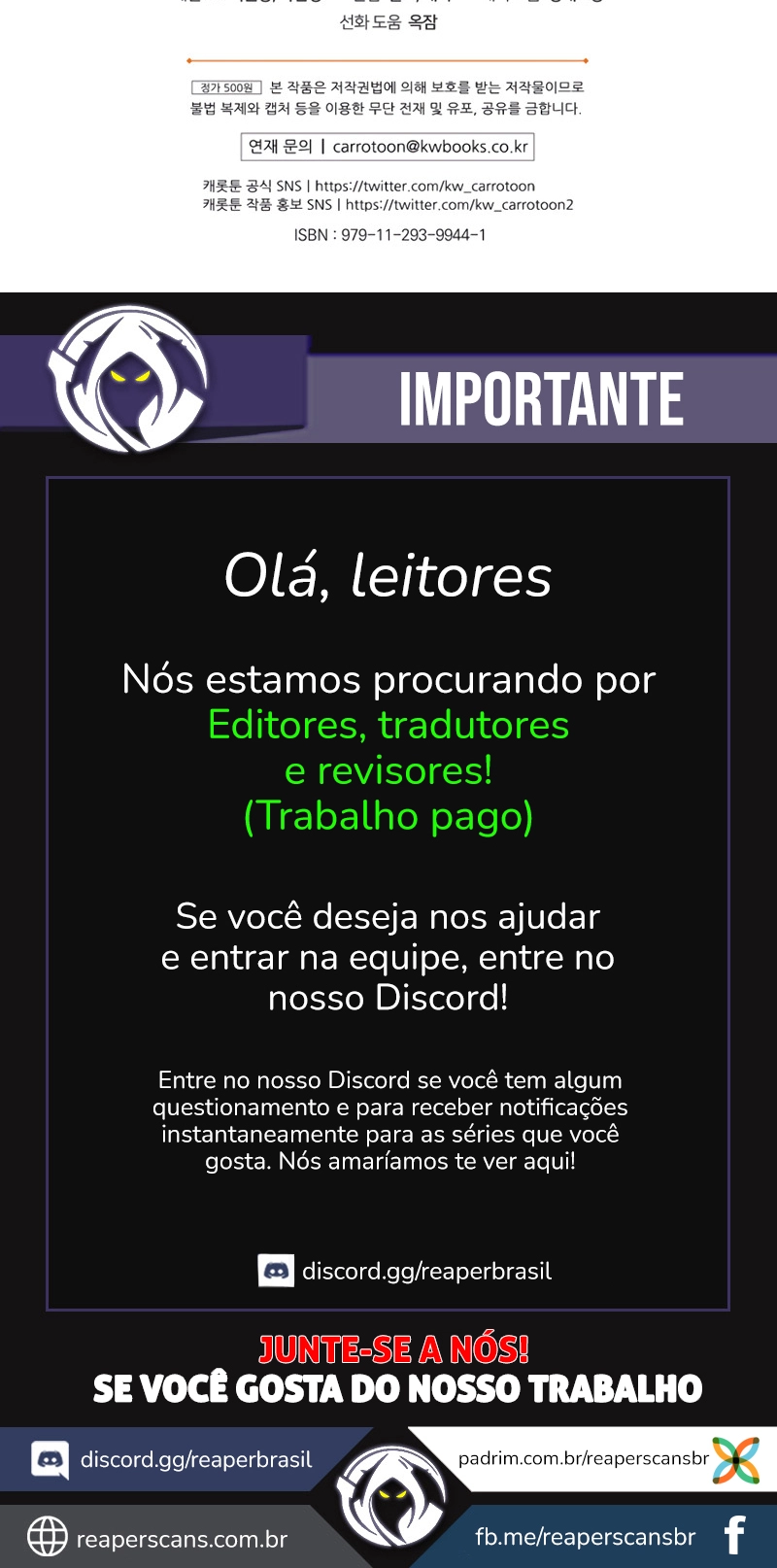 Página 16